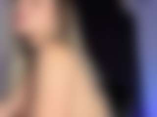 Eva-Jagger's Live Sex Cam Show