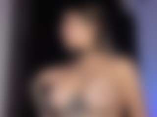 Eva-Jagger's Live Sex Cam Show