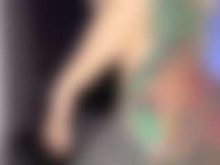 Eva-Jagger's Live Sex Cam Show