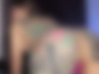 Live cam show with Eva-Jagger - Brown Eyes on Camsoda