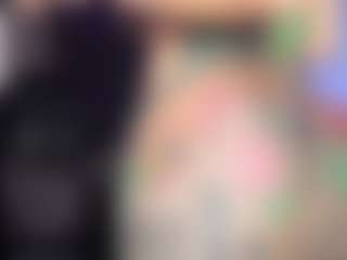 Eva-Jagger's Live Sex Cam Show