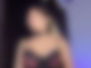 Eva-Jagger's Live Sex Cam Show