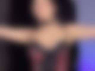 Eva-Jagger's Live Sex Cam Show