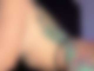 Eva-Jagger's Live Sex Cam Show