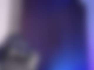 Eva-Jagger's Live Sex Cam Show