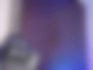 Live cam show with Eva-Jagger - HD on Streamer API
