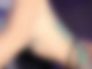 Eva-Jagger's Live Sex Cam Show