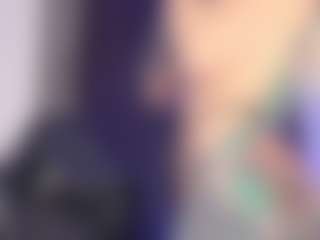 Eva-Jagger's Live Sex Cam Show