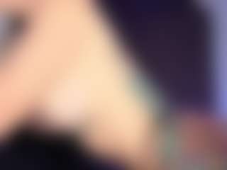 Eva-Jagger's Live Sex Cam Show
