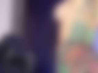 Live cam show with Eva-Jagger - Lush on Streamer API