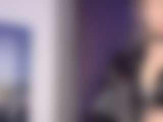 Eva-Jagger's Live Sex Cam Show