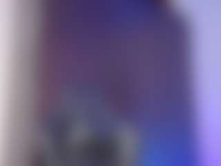 Eva-Jagger's Live Sex Cam Show