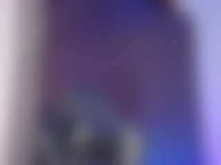 Eva-Jagger's Live Sex Cam Show