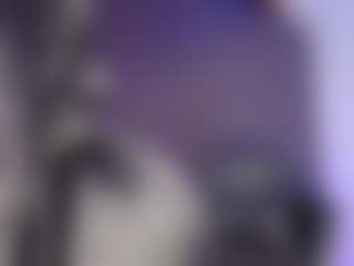 Eva-Jagger's Live Sex Cam Show