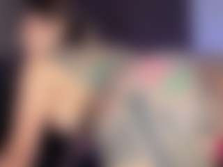 Eva-Jagger's Live Sex Cam Show