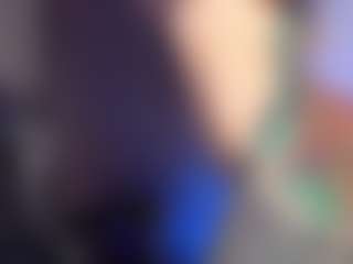Eva-Jagger's Live Sex Cam Show