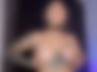 Live cam show with Eva-Jagger - Blonde Hair Anal on live.xheat.ai