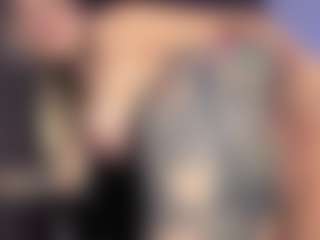 Eva-Jagger's Live Sex Cam Show