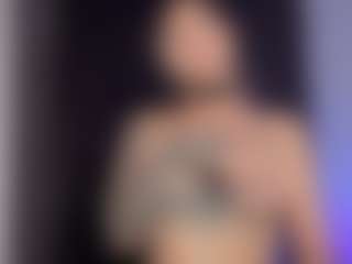 Eva-Jagger's Live Sex Cam Show