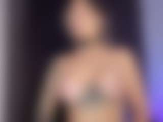 Eva-Jagger's Live Sex Cam Show