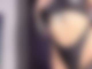 Live-Cam-Show mit Eva-Jagger - Athletic Tease auf Camsoda