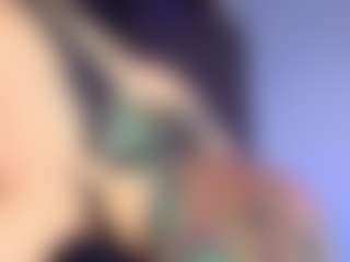 Eva-Jagger's Live Sex Cam Show