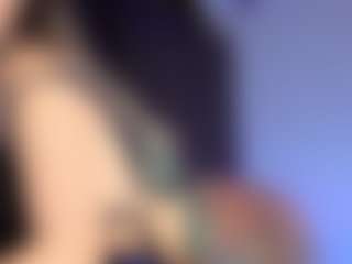 Eva-Jagger's Live Sex Cam Show