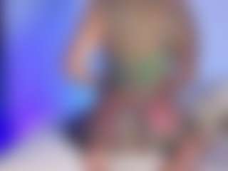 Live cam show with Eva-Jagger - Squirt Big Tits on CamSextacy