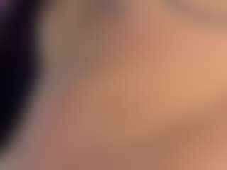 Eva-Jagger's Live Sex Cam Show