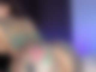 Eva-Jagger's Live Sex Cam Show