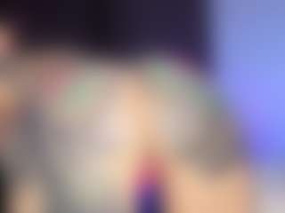 Eva-Jagger's Live Sex Cam Show