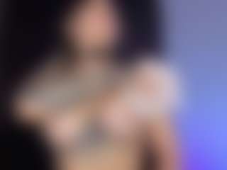 Live cam show with Eva-Jagger - Bath on Gym Cam Girls
