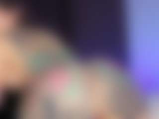 Eva-Jagger's Live Sex Cam Show