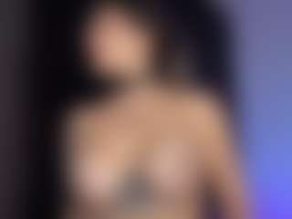 Eva-Jagger's Live Sex Cam Show