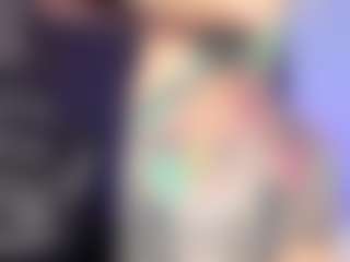 Eva-Jagger's Live Sex Cam Show