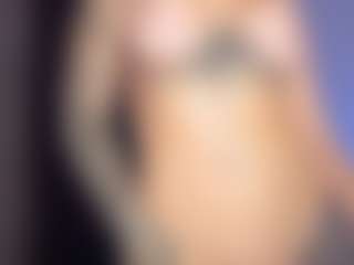 Eva-Jagger's Live Sex Cam Show
