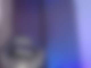Live-Cam-Show mit Eva-Jagger - Slender Athletic auf Camsoda