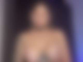 Eva-Jagger's Live Sex Cam Show