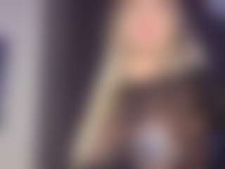 Eva-Jagger's Live Sex Cam Show