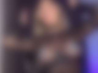 Show de cam en vivo con Eva-Jagger - Cono Afeitado en Camsoda