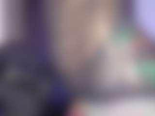 Eva-Jagger's Live Sex Cam Show