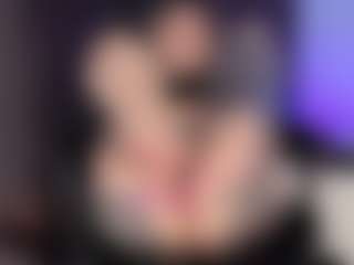 Eva-Jagger's Live Sex Cam Show