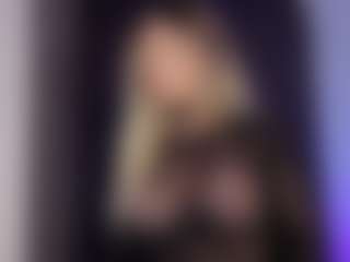 Eva-Jagger's Live Sex Cam Show