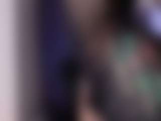 Eva-Jagger's Live Sex Cam Show