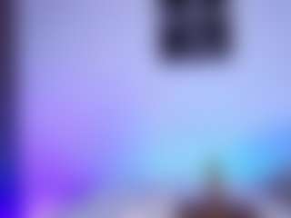 Eva-Jagger's Live Sex Cam Show