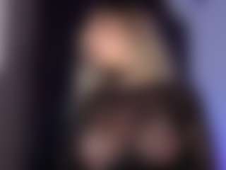 Eva-Jagger's Live Sex Cam Show
