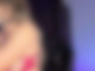 Live cam show with Eva-Jagger - White on CSO-WL | ecuador