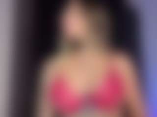 Eva-Jagger's Live Sex Cam Show