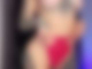 Eva-Jagger's Live Sex Cam Show