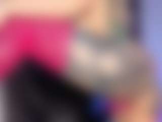 Eva-Jagger's Live Sex Cam Show